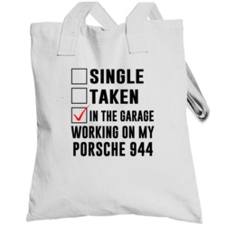 36691081