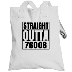 36723906