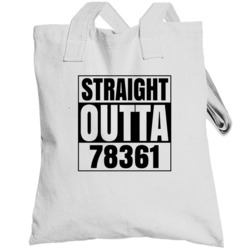 36729552