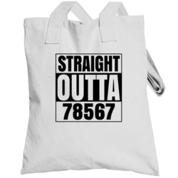 36730103