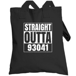 36733013