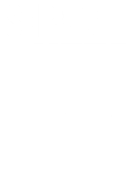 image overlay