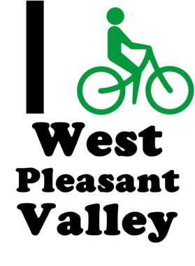 image overlay