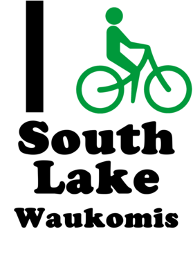image overlay
