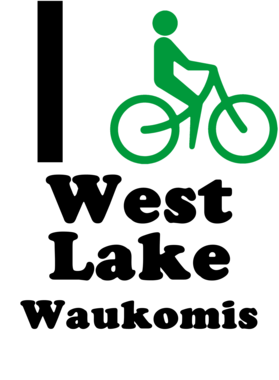 image overlay