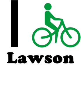 image overlay