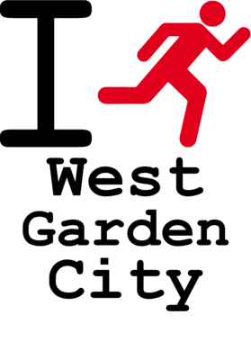 image overlay