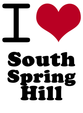 image overlay