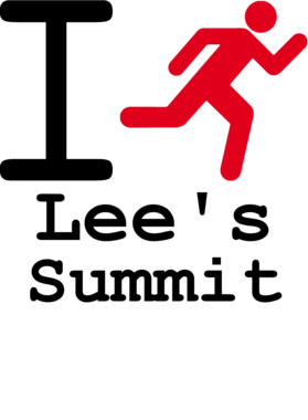 image overlay