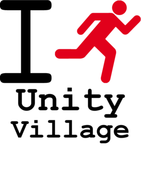 image overlay