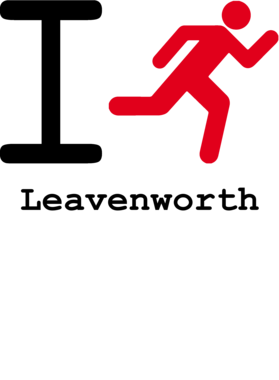 https://d1w8c6s6gmwlek.cloudfront.net/dotkansas.com/overlays/202/471/2024719.png img