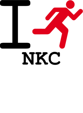 https://d1w8c6s6gmwlek.cloudfront.net/dotkansas.com/overlays/202/475/2024754.png img