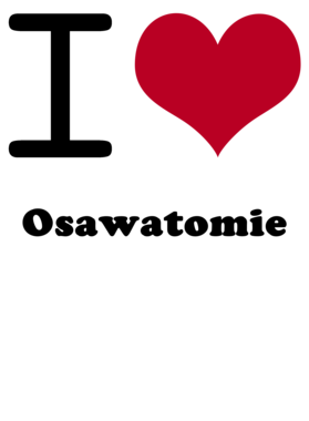 https://d1w8c6s6gmwlek.cloudfront.net/dotkansas.com/overlays/202/488/2024881.png img
