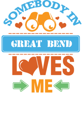 https://d1w8c6s6gmwlek.cloudfront.net/dotkansas.com/overlays/203/006/2030069.png img