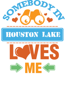 https://d1w8c6s6gmwlek.cloudfront.net/dotkansas.com/overlays/203/039/2030397.png img