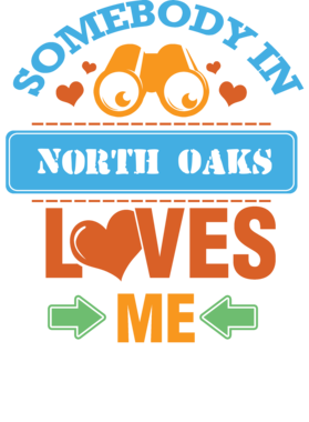 https://d1w8c6s6gmwlek.cloudfront.net/dotkansas.com/overlays/203/065/2030651.png img