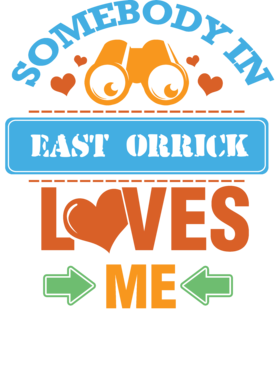 https://d1w8c6s6gmwlek.cloudfront.net/dotkansas.com/overlays/203/070/2030704.png img