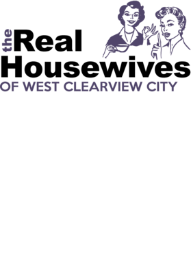 https://d1w8c6s6gmwlek.cloudfront.net/dotkansas.com/overlays/203/072/2030721.png img