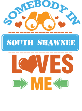 https://d1w8c6s6gmwlek.cloudfront.net/dotkansas.com/overlays/203/092/2030927.png img