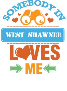 https://d1w8c6s6gmwlek.cloudfront.net/dotkansas.com/overlays/203/093/2030933.png img