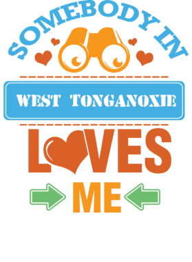 https://d1w8c6s6gmwlek.cloudfront.net/dotkansas.com/overlays/203/100/2031004.png img