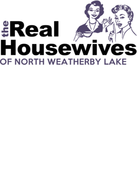 https://d1w8c6s6gmwlek.cloudfront.net/dotkansas.com/overlays/203/103/2031031.png img