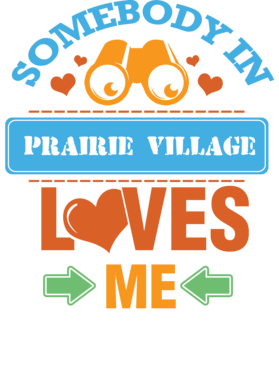 https://d1w8c6s6gmwlek.cloudfront.net/dotkansas.com/overlays/203/103/2031036.png img