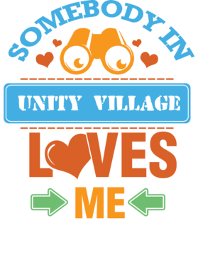 https://d1w8c6s6gmwlek.cloudfront.net/dotkansas.com/overlays/203/104/2031040.png img