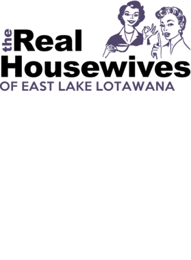 https://d1w8c6s6gmwlek.cloudfront.net/dotkansas.com/overlays/203/104/2031049.png img