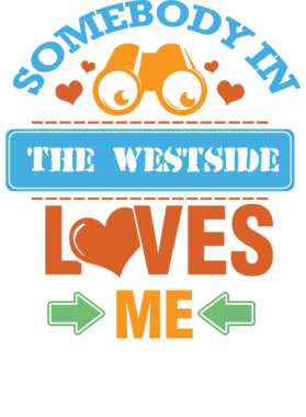 https://d1w8c6s6gmwlek.cloudfront.net/dotkansas.com/overlays/203/108/2031087.png img