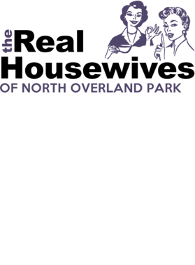 https://d1w8c6s6gmwlek.cloudfront.net/dotkansas.com/overlays/203/110/2031106.png img