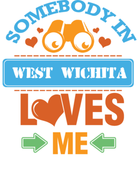 https://d1w8c6s6gmwlek.cloudfront.net/dotkansas.com/overlays/203/112/2031120.png img
