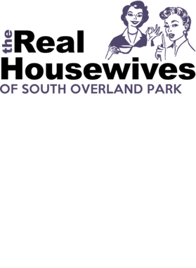 https://d1w8c6s6gmwlek.cloudfront.net/dotkansas.com/overlays/203/112/2031123.png img