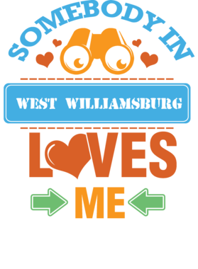https://d1w8c6s6gmwlek.cloudfront.net/dotkansas.com/overlays/203/113/2031136.png img