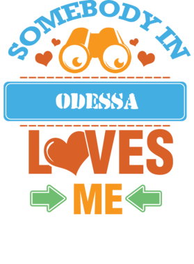 https://d1w8c6s6gmwlek.cloudfront.net/dotkansas.com/overlays/203/131/2031312.png img