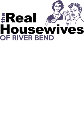 image overlay