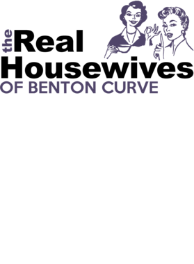 image overlay
