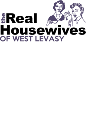 image overlay