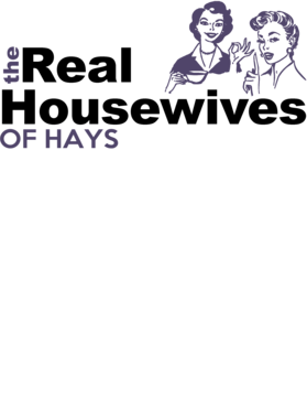 image overlay