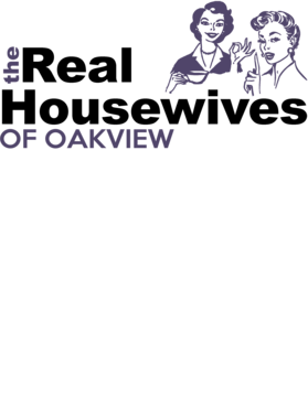 image overlay