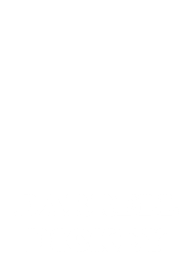 https://d1w8c6s6gmwlek.cloudfront.net/dotkansas.com/overlays/203/955/2039558.png img