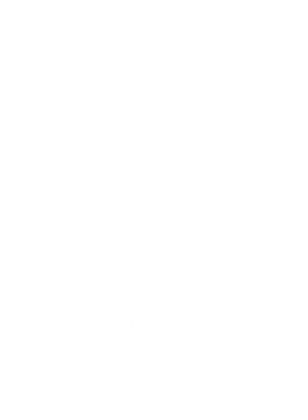https://d1w8c6s6gmwlek.cloudfront.net/dotkansas.com/overlays/203/958/2039581.png img