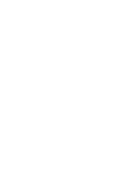 https://d1w8c6s6gmwlek.cloudfront.net/dotkansas.com/overlays/203/958/2039589.png img