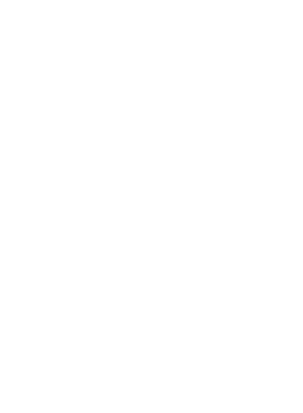 https://d1w8c6s6gmwlek.cloudfront.net/dotkansas.com/overlays/203/965/2039657.png img