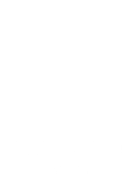 https://d1w8c6s6gmwlek.cloudfront.net/dotkansas.com/overlays/203/966/2039663.png img