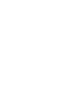 https://d1w8c6s6gmwlek.cloudfront.net/dotkansas.com/overlays/203/994/2039948.png img