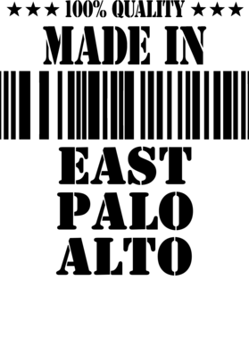 image overlay