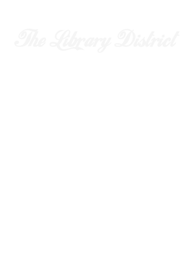 image overlay