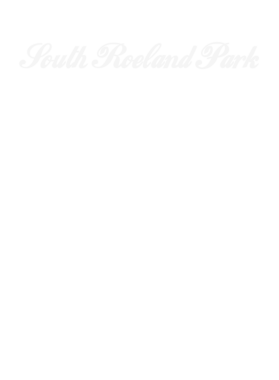 image overlay