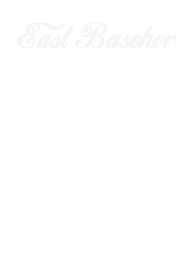 image overlay